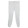 Schockemöhle 'Victory' Breeches in White - Women's 36R