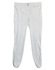 Schockemöhle 'Victory' Breeches in White - Women's 36R