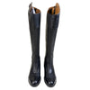 Ariat V Sport Tall Boots in Black
