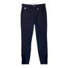 Kingsland Kelly Full Seat Breeches in Navy