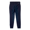 Kingsland Kelly Full Seat Breeches in Navy