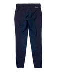 Kingsland Kelly Full Seat Breeches in Navy