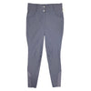 PS of Sweden 'Zoe' Breeches in Stone Grey