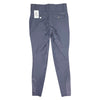 PS of Sweden 'Zoe' Breeches in Stone Grey