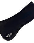 Lami-Cell Memory Half Pad in Black