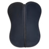 Lami-Cell Memory Half Pad in Black