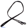 Passier Leather Reins in Havana