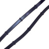 Passier Leather Reins in Havana