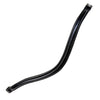 Schockemöhle Browband in Black