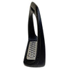 Royal Rider T3 Stirrups in Black - 4.25"