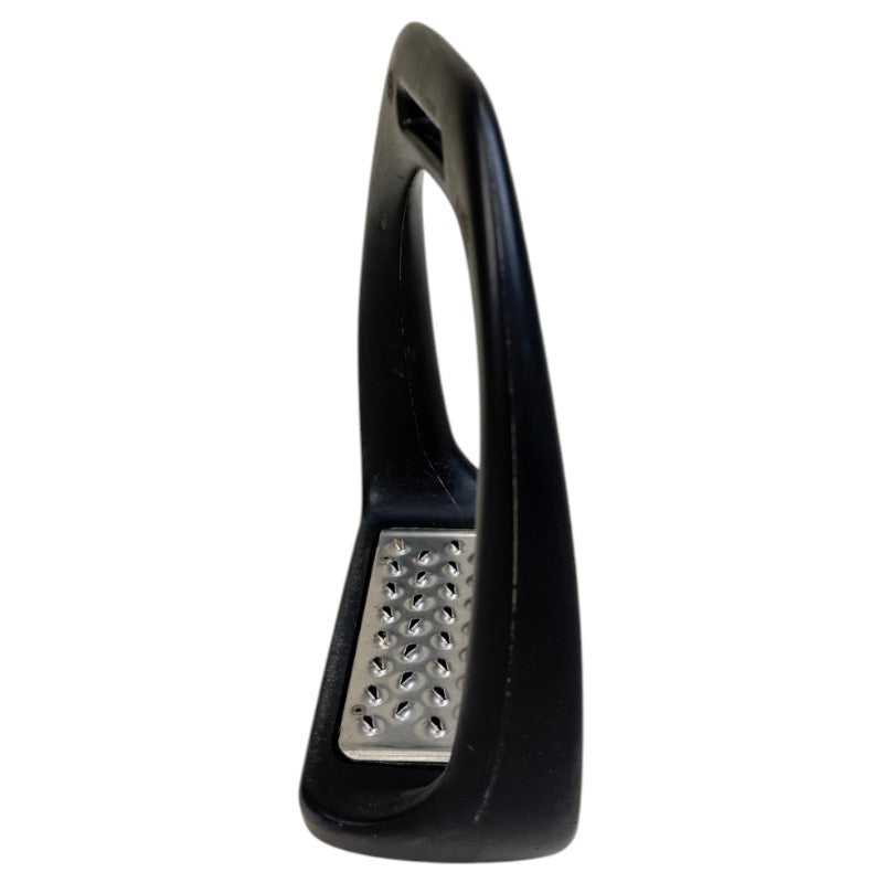 Royal Rider T3 Stirrups in Black - 4.25"