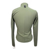 Yagya Signature Riding Jacket in Forest Green - Women's XS