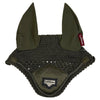 LeMieux Loire Fly Hood in Olive