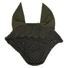 LeMieux Loire Fly Hood in Olive