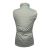 Riding Sport 'Annie' Vest in Grey