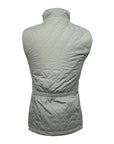 Riding Sport 'Annie' Vest in Grey