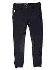 Tailored Sportsman 'Trophy Hunter' Breeches in Black
