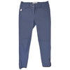 Tailored Sportsman 'Trophy Hunter' Breeches in French Blue