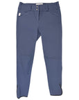 Tailored Sportsman 'Trophy Hunter' Breeches in French Blue