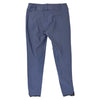 Tailored Sportsman 'Trophy Hunter' Breeches in French Blue