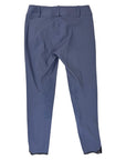 Tailored Sportsman 'Trophy Hunter' Breeches in French Blue
