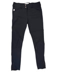 Tailored Sportsman 'Trophy Hunter' Breeches in Black