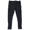 Tailored Sportsman 'Trophy Hunter' Breeches in Black