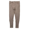 Free Ride Equestrian 'Lux Hybrid' Full Seat Breeches in Tan