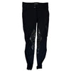 Struck Apparel 50 Series Breeches in Black