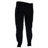 Struck Apparel 50 Series Breeches in Black