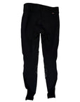 Struck Apparel 50 Series Breeches in Black