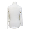 EIS Kids 'Cool' Sun Shirt in White