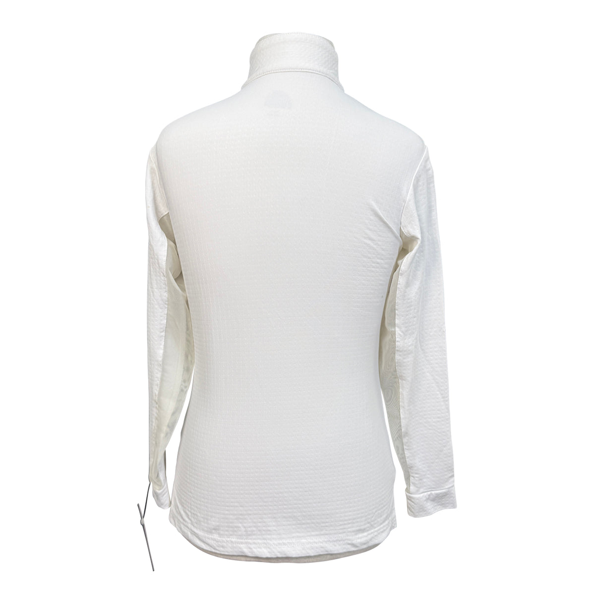 EIS Kids &#39;Cool&#39; Sun Shirt in White