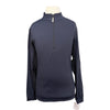 EIS Kids 'Cool' Sun Shirt in Black