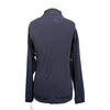 EIS Kids 'Cool' Sun Shirt in Black