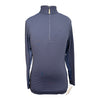 EIS Kids 'Cool' Sun Shirt in Navy