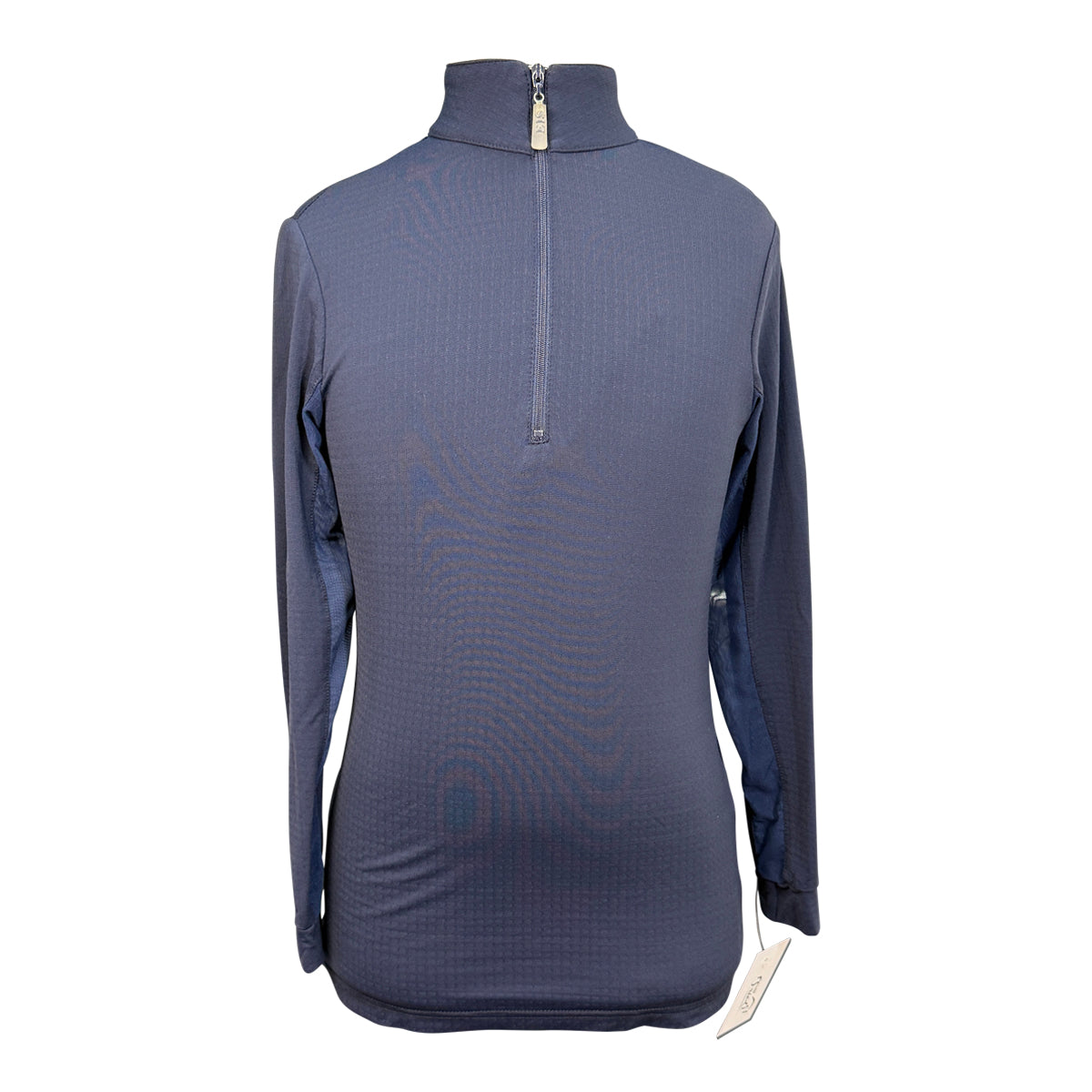 EIS Kids &#39;Cool&#39; Sun Shirt in Navy