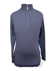EIS Kids 'Cool' Sun Shirt in Navy