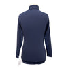 EIS Kids 'Cool' Sun Shirt in Navy