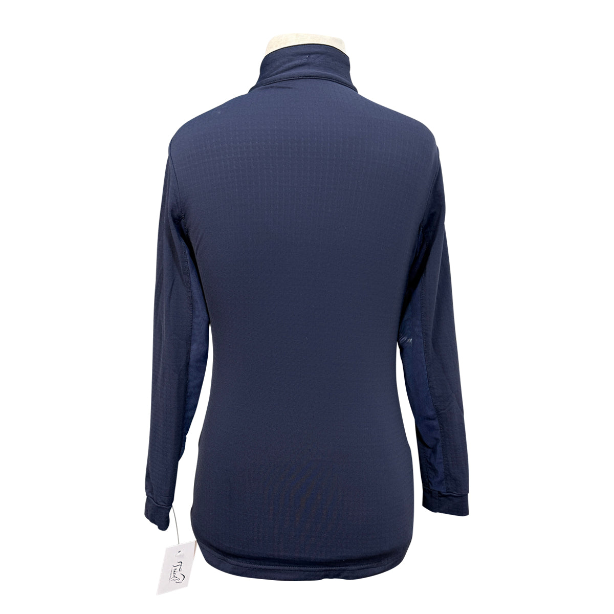 EIS Kids &#39;Cool&#39; Sun Shirt in Navy