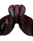CWD 2018 SE02 Saddle in Brown