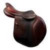CWD 2018 SE02 Saddle in Brown