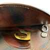CWD 2018 SE02 Saddle in Brown