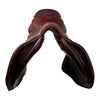 CWD 2018 SE02 Saddle in Brown