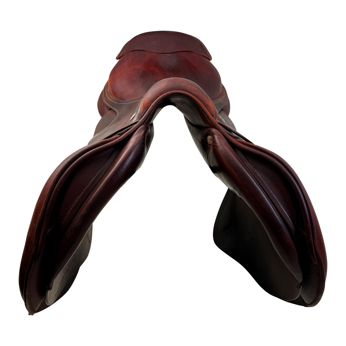 CWD 2018 SE02 Saddle in Brown