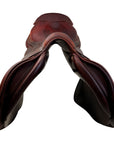 CWD 2018 SE02 Saddle in Brown