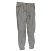 Ghodho 'Aubrie Pro' Knee Patch Breeches in Tan 