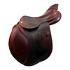 CWD 2018 SE02 Saddle in Brown