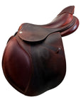 CWD 2018 SE02 Saddle in Brown