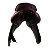 CWD 2018 SE02 Saddle in Brown